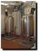 Material Handling Systems Material Handling Systems