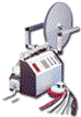 Automatic Guillotine Strip Cutting Machine: Models SC 336 & 636 Automatic Guillotine Strip Cutting Machine: Models SC 336 & 636