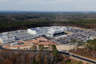 amgen-site-image-holly-springs resized_0