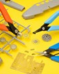 TN-58428_plasticmodelertoolkit