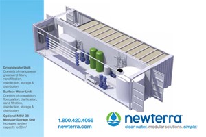 Convertible-Potable-Water-Treatment-System-1