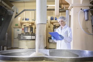 Solutions To Improve Productivity While Lowering Your Costs