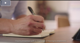 medable total consent video