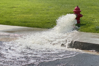 The Hidden Cost: Uncovering The Truth About Non-Revenue Water GettyImages-1333819991_450_300