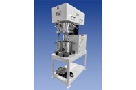 Ross Announces Rebuilt Double Planetary Mixers For High Viscosity Applications ROSS-News-Release-Feb-2024---OEM-Reconditioned-ROSS-Mixers-(1)