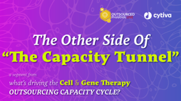 22_10_OPL_CGOutsourcing_Webinar_1920x1080_Seg03