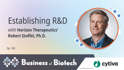 24_01_BoB_1280x720_Ep160