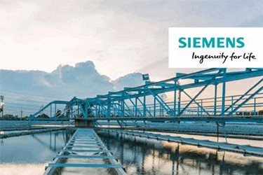 Meters Monitor Flow And Provide Pump Protection Meters Monitor Flow And Provide Pump Protection