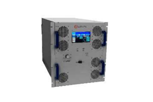 Exodus - AMP4066B-LC