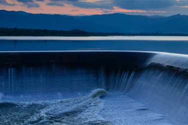 PI System: The Inside Secret Of SMART WATER PI System: The Inside Secret Of SMART WATER
