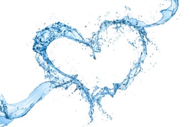 waterheart waterheart