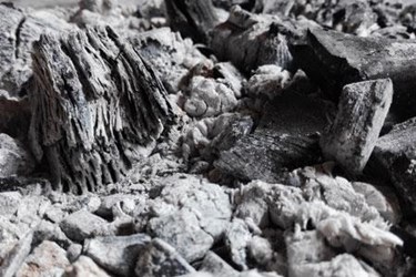 How To Combat Coal Ash In Power Plant Wastewater Streams How To Combat Coal Ash In Power Plant Wastewater Streams