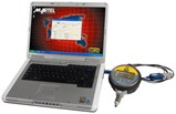 BetaLOG_PI_Cable_andPC.jpg