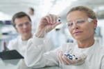 drug-development-patient-centric-GettyImages-130405474