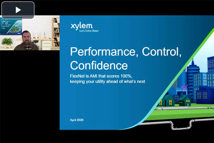 Performance Control Confidence