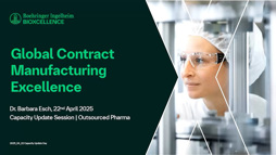 Boehringer April OPCU Large Mol Boehringer April OPCU Large Mol