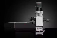 STELLARIS STED Microscopes: Super-Resolution Re-Imagined danaher sted microscope thumb