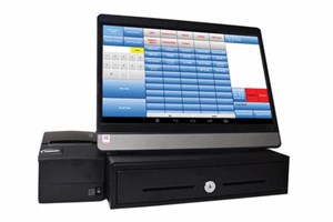 Win Big With Android 08_BSM_Nov_CaseStudy_mPOS