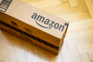 Could Amazon Revolutionize The Patient Experience In Clinical Trials? Could Amazon Revolutionize The Patient Experience In Clinical Trials?