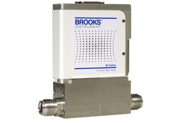 Brooks Brooks