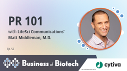 24_01_BoB_1280x720_Ep52