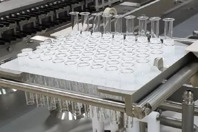 Pharmaceutical Filling Systems.jpg