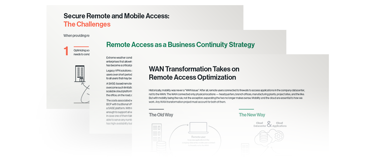 952X480-LP-Optimized Remote Access 952X480-LP-Optimized Remote Access