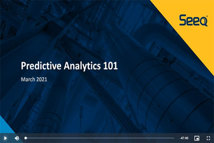 predictive-webinar