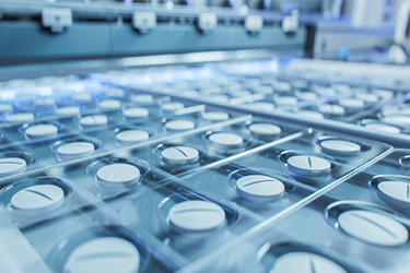 GettyImages-1465073074 tablets, OSD, pills