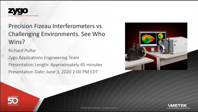 webinar4