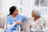 GettyImages-1391107099 nurse patient