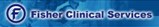 Fisher Clinical Services Announces Service Expansion Fisher Clinical Services Announces Service Expansion