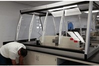 Shipping and Installing