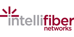 Intellifiber Networks Offers 10 Gbps Wavelength Service Between Equinix ...