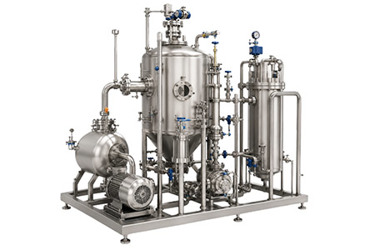 ILCDover-mixing-pharma-bio-workflow ILCDover-mixing-pharma-bio-workflow