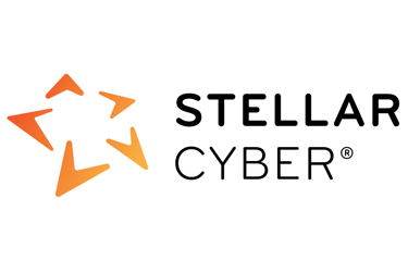 Stellar Cyber - logo