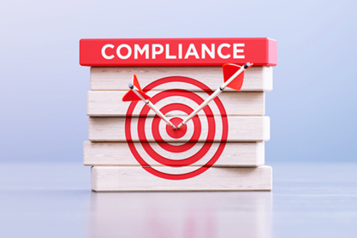 Compliance-GettyImages-1427652539