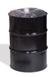fitted drum liner fitted drum liner