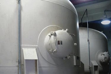 Arsenic Successfully Removed In the Mojave Desert With SORB 33 Arsenic Removal Systems Arsenic Successfully Removed In the Mojave Desert With SORB 33 Arsenic Removal Systems