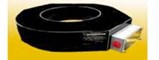 Slip Over Current Transformer Slip Over Current Transformer