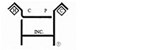Hard Chrome Plating Consultants Hard Chrome Plating Consultants