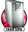 Toshiba UPS Toshiba UPS