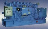 National Gas Generator Sets National Gas Generator Sets