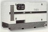Diesel Generator Sets Diesel Generator Sets