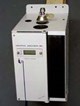 Thermoelectric Chilers Thermoelectric Chilers