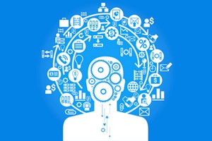 Best Channel Vendors 2015 Places Spotlight On Where Vendors Should Focus Managed Network Outsourcing