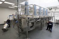 375_250-sk-pharmteco