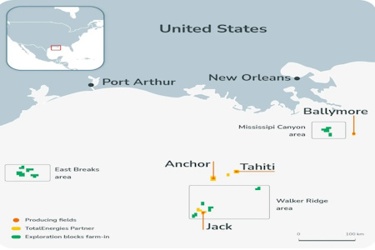 carte-etats-unis_offshore_2025_en carte-etats-unis_offshore_2025_en