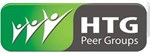 HTG Peer Groups: Opportunities For Growth Through Team, Leadership Development HTG Peer Groups