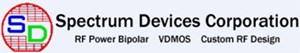 Spectrum Devices -high power transistors for RF & Microwave Spectrum Devices -high power transistors for RF & Microwave